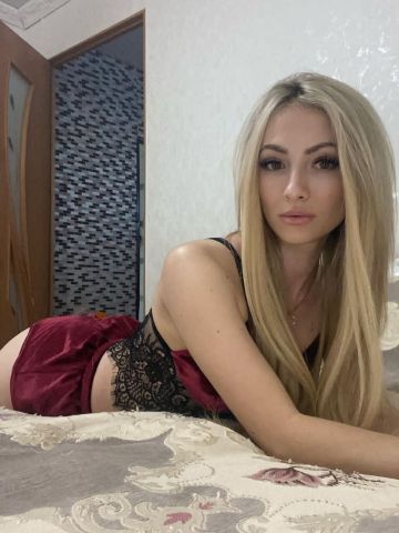 Анкета проститутки Таюша - Фото 1, , 21 год, №78402