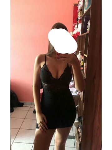 Анкета проститутки Лолита - Фото 1, , 23 года, №75964